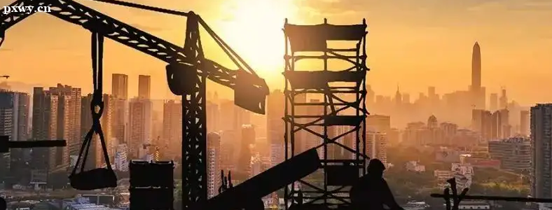 ע���������ʦ����רҵ����Щ���ĸ�רҵ�ù���