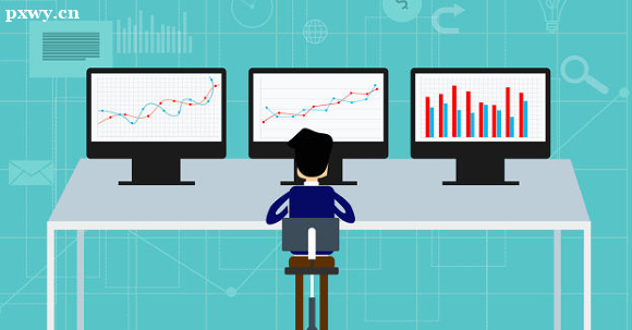 ��˼������ο˷�����