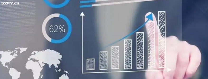 ������ƿ������ͷ�ֵ���÷ֹ�����ʲô��