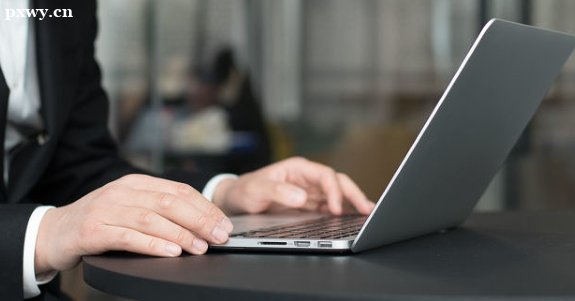 0�������ѧ�������