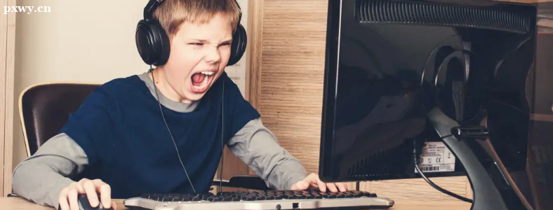 ��������Ϸ����ѧ��ô�죿