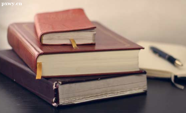 ��˼д������ô��