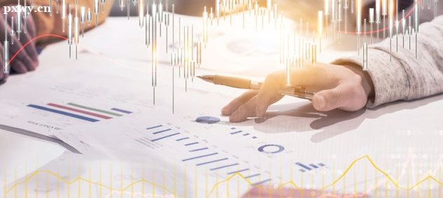 ���������ʦ����Щ����