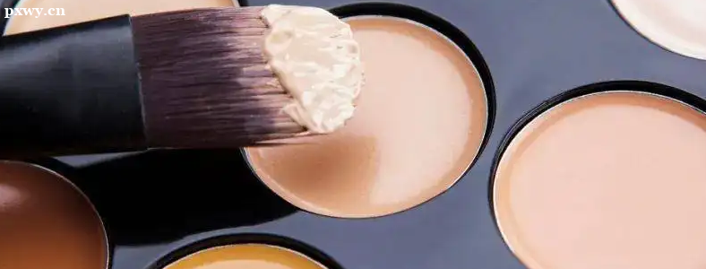 学化妆考化妆师资格证有用吗?
