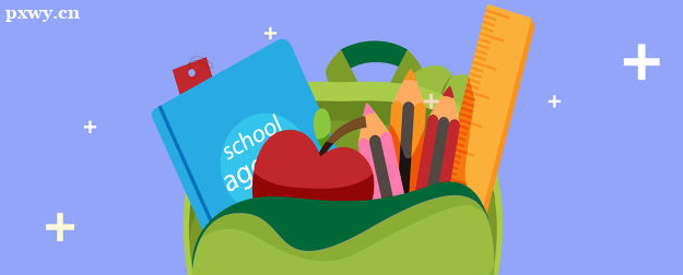 ����ƽ�����ѧʲô