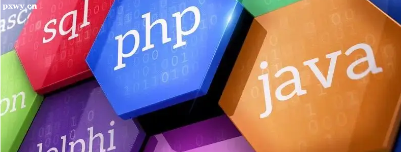 ��ɳJava��������������ѵ�ļҺã�