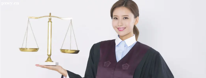 ˾�����Կ��ļ��ƣ��������Կ�Ŀ