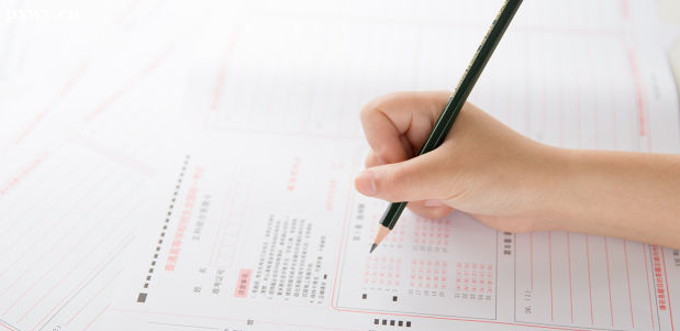 ���û������������