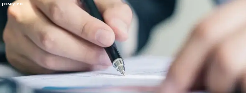 2022���ຣ�ͽ�����ҵ��λ���Ա�������