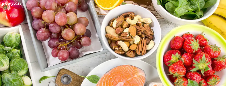 Ӫ��ʦ��������Ҫ����Ǯ��