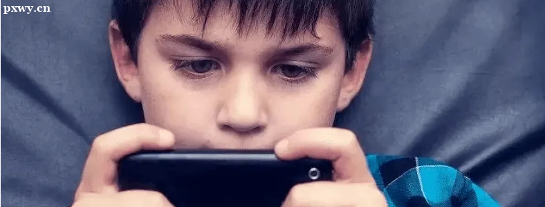 ����Ӧ��Ӧ�����ֻ���