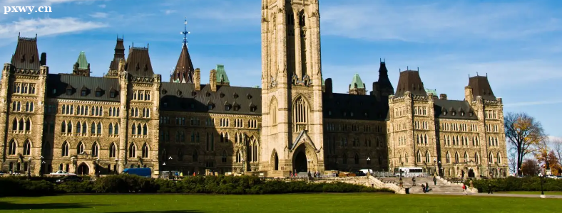 ���ȥ���ô���ѧ��֤�����٣�