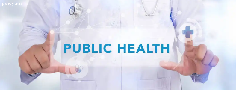 ����Ӫ��ʦ���Կ�Ŀ����������Щ��