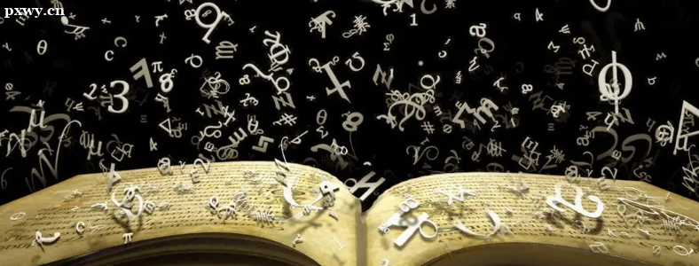 ѧalevelܿЩʺѧalevel