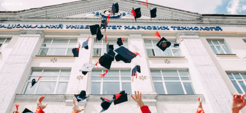 ��֪��������ѧ��ҪʲôҪ����