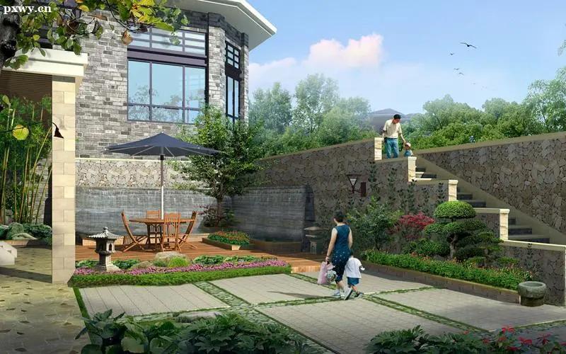 ԰�����ǰ����ô����