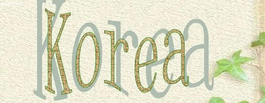 ��˼���Ա���������ʲô?���������Ƕ��٣�