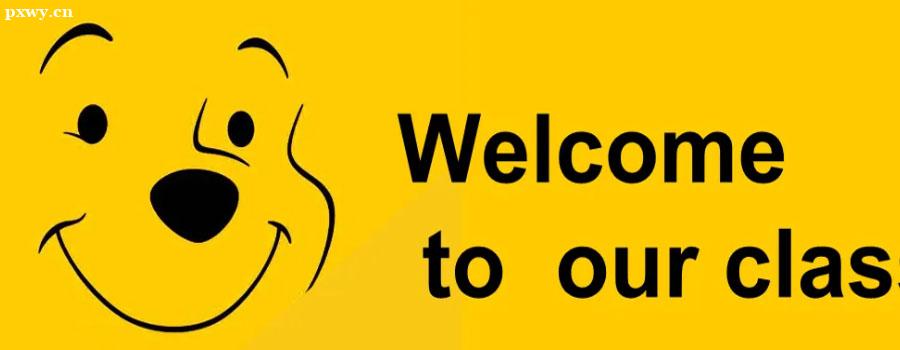 ʲôѧϰӢӢҪѧЩʲô?