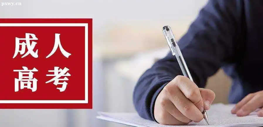 ��֪�����˸߿����Կ�������ʲô������