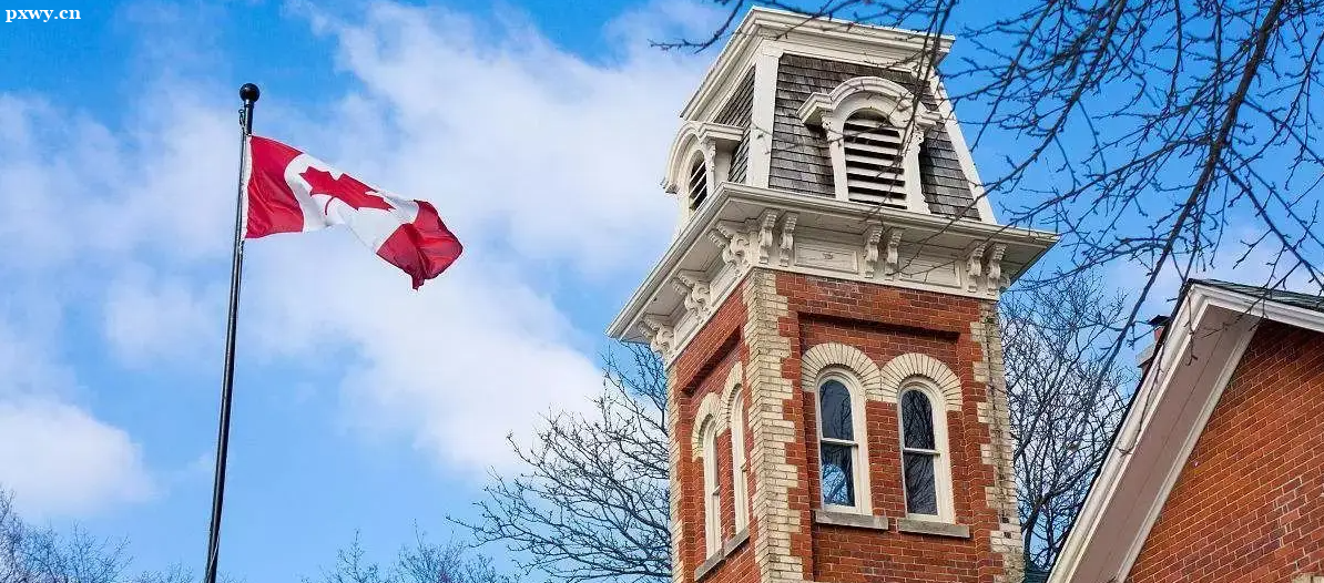 �ؿ������ô���ѧ���������ͷ��÷���