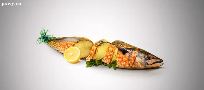 ����ƽ���������Ҫѧʲô֪ʶ��