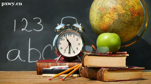 ��Ӫ��ʦ֤�����;��ʲô ���ҹ�����