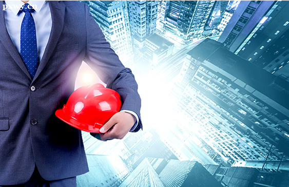 �м�����֤һ�꿼���� 2022�꿼��ʱ��������