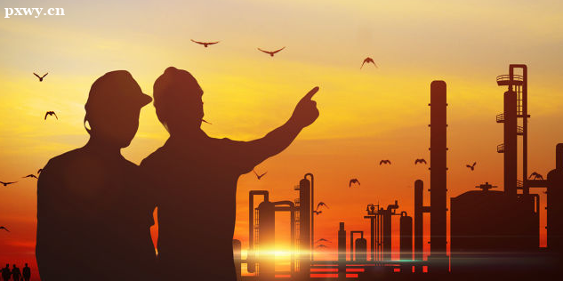 ʩ��Ա֤�����Ѳ��� ��ô�� ������Χ����Щ