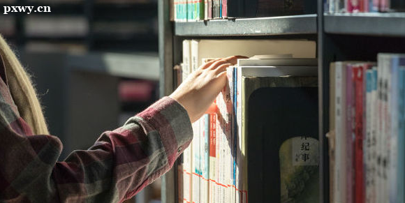 ��������֤�б�Ҫ���м��� �ô���ʲô