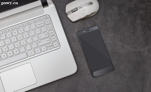 ������ʩ����Ա֤��ô���� 2022������Ҫʲô����