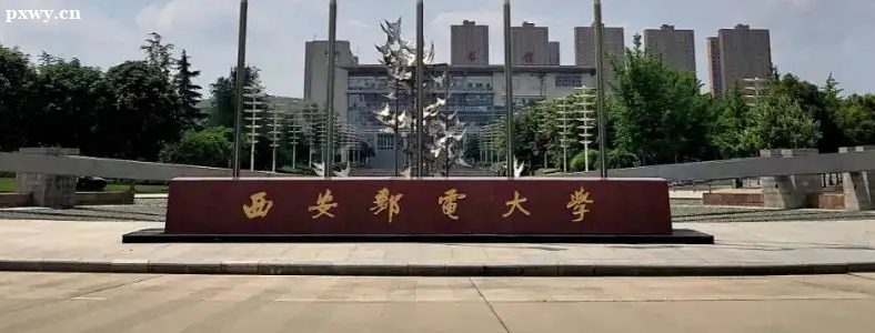 �����ʵ��ѧ�о���