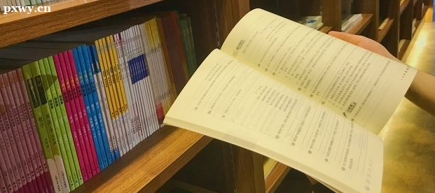 ������������ʦ�����ﱨ�� ��רҵ���Ա�����