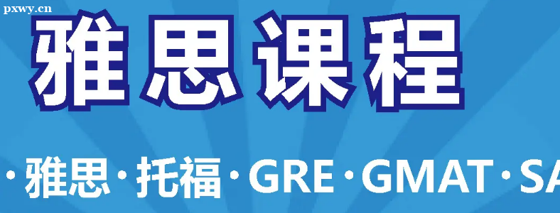 �����˼��ѵ�����ļҺ�