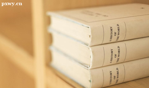 ע�ᰲȫ����ʦ֤��ʲô��; ֤�麬��������