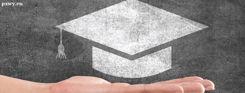 ���˸߿�ר��������