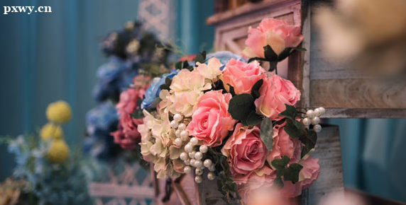 һ������������ʲô ������������