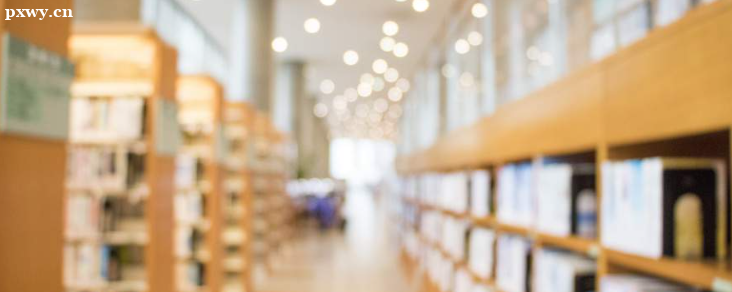 ע�ᰲȫ����ʦ֤��ʲô�� ������ȡ������