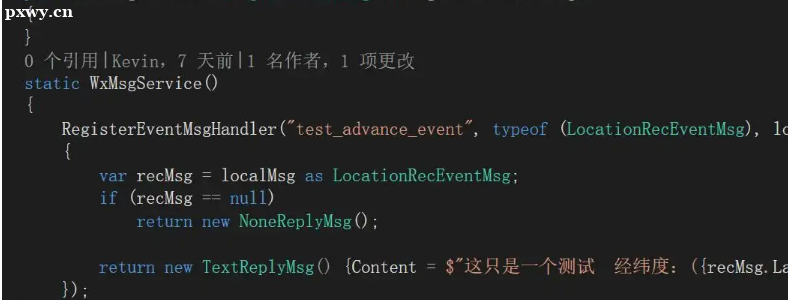Java��ѵѧ�Ѷ���Ǯ