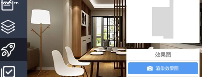 �����������ѵ�����Ǯ