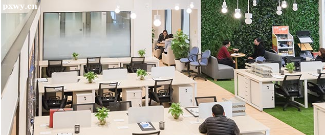 MBA������ô׼��