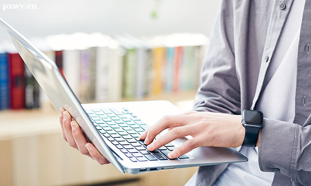 �������ȱ�����ܱ����� ���������ô����