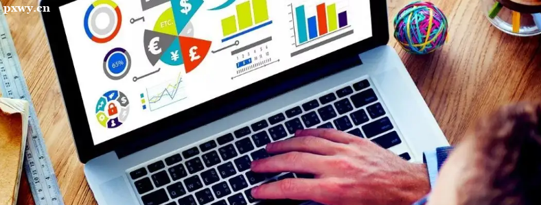 ��������ҵ�Ĳ�Ʒ����