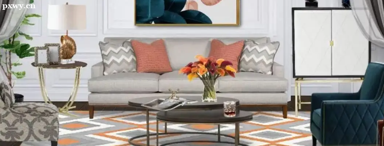 ��װ�����ѵ���������