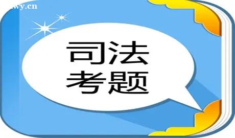 ����ʦ��ô��