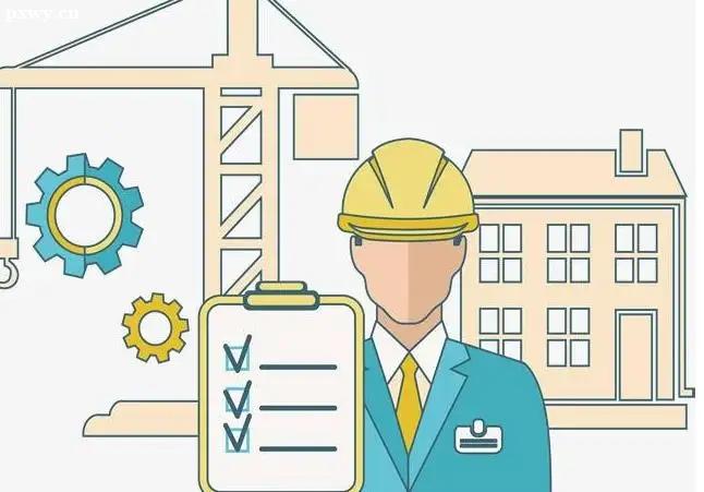 ��������ʦ��ҵ��״��δ����չ