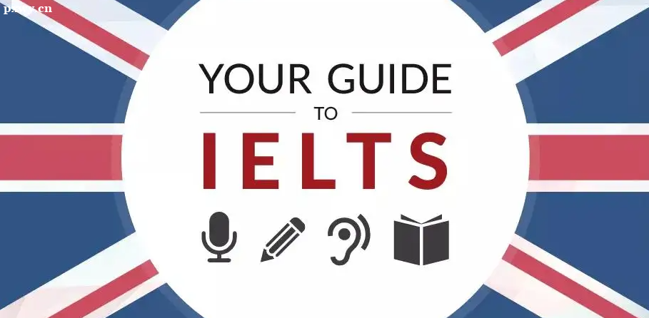 Ϊʲô�ܶ��˶�Ҫ����˼����˼������ʲô�ã�