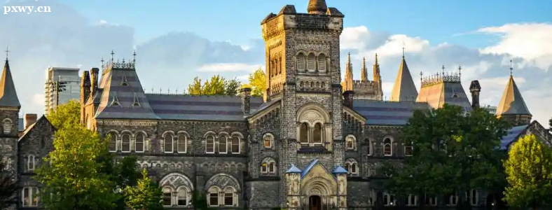 ���ô���ѧ���𣿼��ô���ѧ���볣ʶ