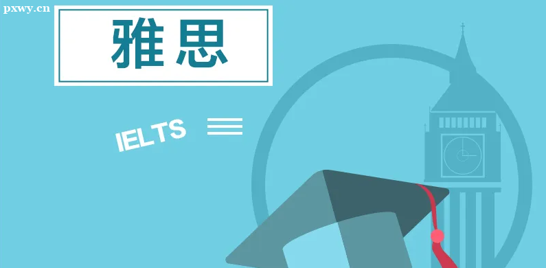 ��֪����˼���Կ���������������������