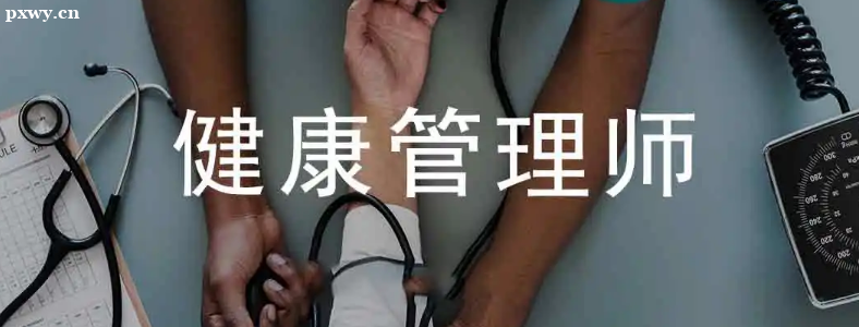 ���ڿ���������ʦ������û���ã�