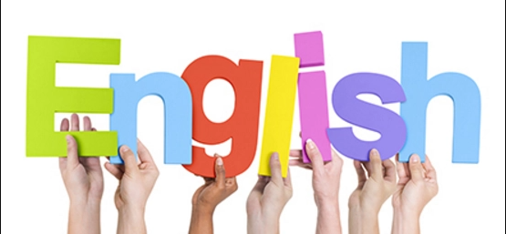 ٶӢѵĸȽϺãѡξܽᣡ